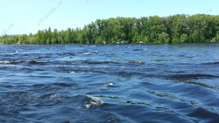 Отчёт о рыбалке Отчёт о рыбалке Самарская область Рождествено Река Воложка Летняя рыбалка Ловля на болонское удилище