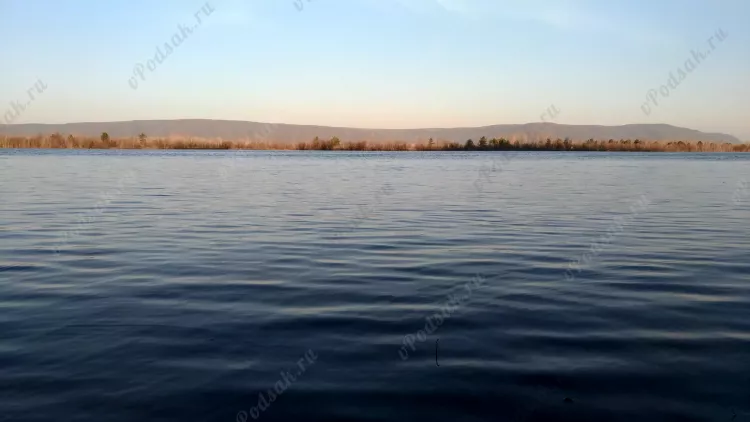 Отчёт о рыбалке Отчёт о рыбалке Самарская область Самара Река Волга Рыбалка весной Ловля на фидер, Ловля на матч