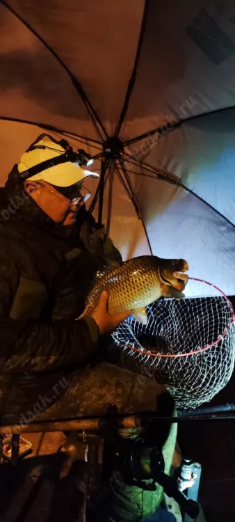Отчёт о рыбалке Отчёт о рыбалке Москва Москва Река Москва Летняя рыбалка Ловля на фидер