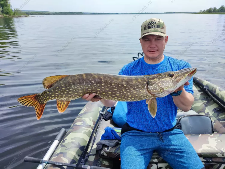 Отчёт о рыбалке Отчёт о рыбалке Москва Москва Река Москва Летняя рыбалка Ловля на спиннинг