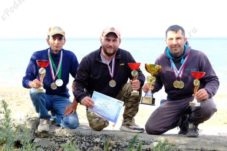 Отчёт о рыбалке Отчёт о рыбалке Ульяновская область Лесная Быль Река Волга Рыбалка осенью Ловля на фидер