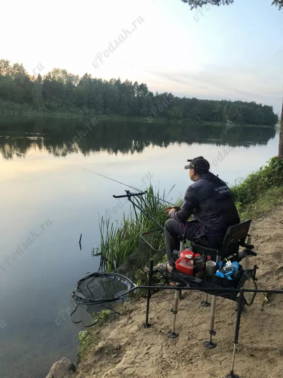 Отчёт о рыбалке Отчёт о рыбалке Гродненская область Свислочь Река Неман Рыбалка осенью Ловля на фидер