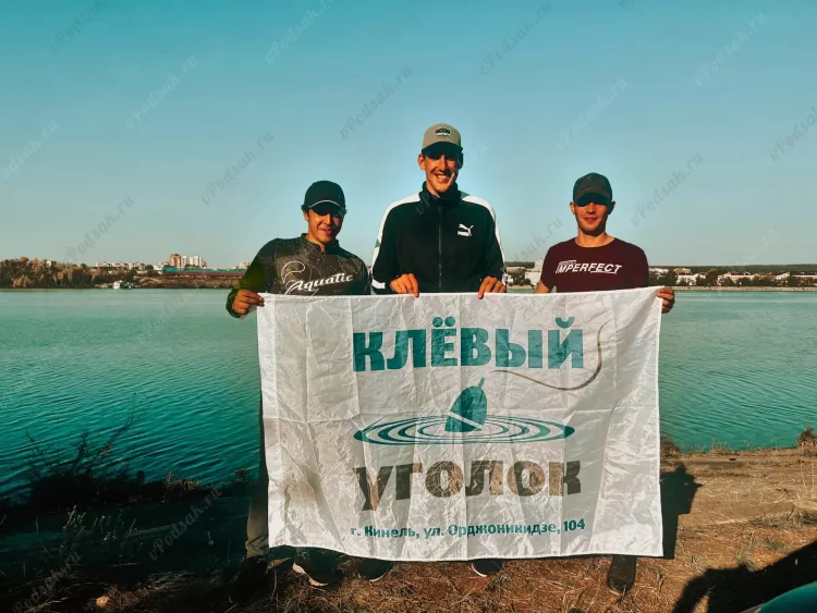 Отчёт о рыбалке Отчёт о рыбалке Самарская область Тольятти Река Волга Рыбалка осенью Ловля на фидер