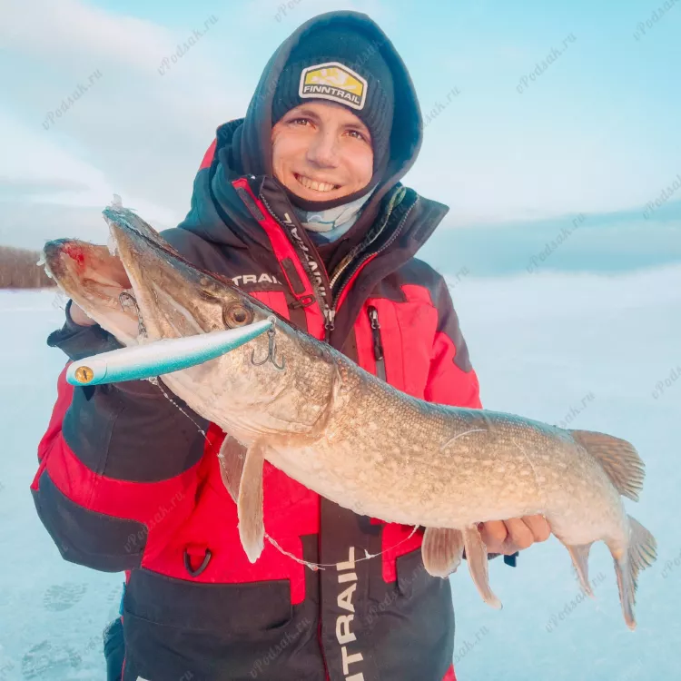 Отчёт о рыбалке Отчёт о рыбалке Самарская область Самара Река Волга Зимняя рыбалка Ловля на спиннинг