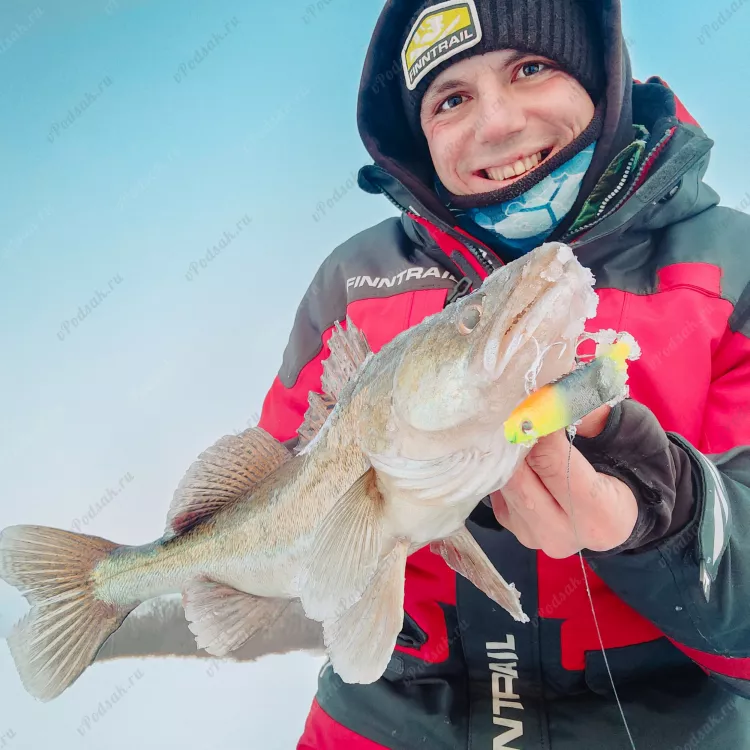 Отчёт о рыбалке Отчёт о рыбалке Самарская область Самара Река Волга Зимняя рыбалка Ловля зимней удочкой