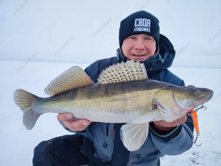 Отчёт о рыбалке Отчёт о рыбалке Ульяновская область Мордово Река Волга Зимняя рыбалка Ловля зимней удочкой