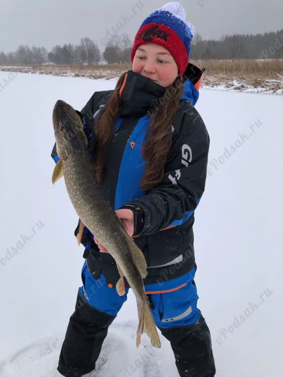 Отчёт о рыбалке Отчёт о рыбалке Московская область Коломна Река Ока Зимняя рыбалка Ловля зимней удочкой