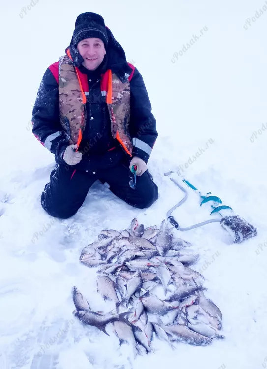 Отчёт о рыбалке Отчёт о рыбалке Гродненская область Новоселки Водохранилище Зельвенское Зимняя рыбалка Ловля зимней удочкой