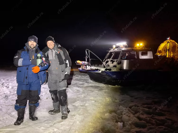 Отчёт о рыбалке Отчёт о рыбалке Ярославская область Рыбинск Водохранилище Рыбинское Зимняя рыбалка Ловля зимней удочкой