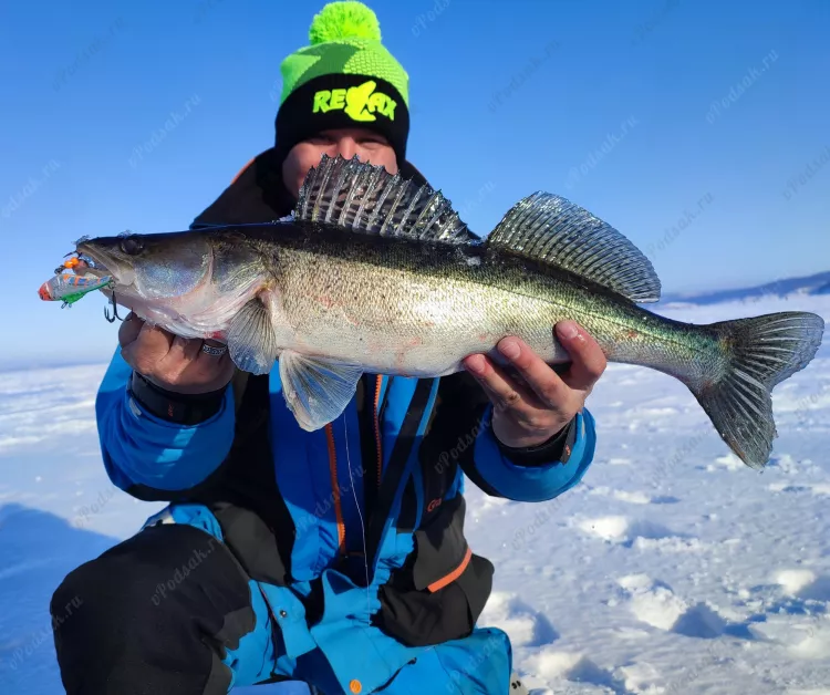 Отчёт о рыбалке Отчёт о рыбалке Самарская область Тольятти Река Волга Рыбалка весной Ловля зимней удочкой
