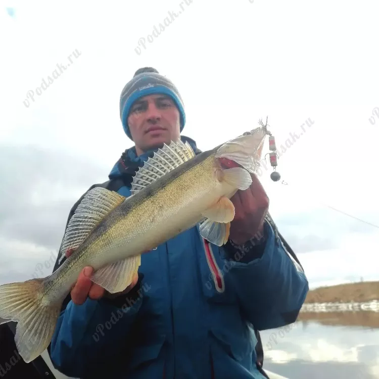 Отчёт о рыбалке Отчёт о рыбалке Витебская область Верхнедвинск Река Западная Двина Рыбалка весной Ловля на спиннинг