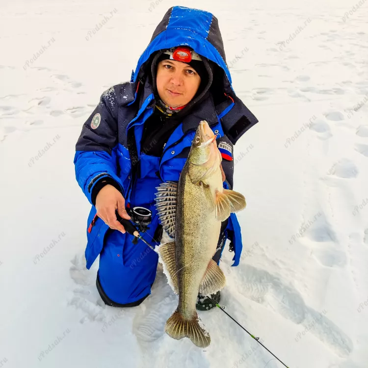 Отчёт о рыбалке Отчёт о рыбалке Самарская область Самара Река Волга Рыбалка весной Ловля зимней удочкой